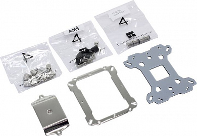 Thermalright <Mult-Platform Mounting System> Комплект крепления