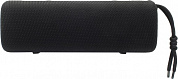 Xiaomi <QBH4195GL Black> Mi Portable Bluetooth Speaker (16W, Bluetooth5.0, микрофон, Li-Ion)