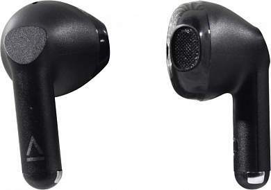 Наушники с микрофоном Creative ZEN AIR DOT<51EF1120AA000> (Bluetooth 5.3, с регулятором громкости)