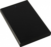 Vention <KPAB0> (EXT BOX для внешнего подключения 2.5" SATA HDD/SSD, USB3.0)