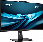 MSI PRO AP272P 14M-628XRU <9S6-AF8321-628> i5 14400/8/512SSD/WiFi/BT/noOS/27"