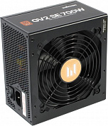 Блок питания Zalman ZM700-GV2SE <Black> 700W ATX  (24+2x4+2x6/8пин)