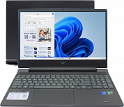HP Victus 15-fa2082wm <B5EQ3UA#ABA> i5 13420H/16/512SSD/RTX4050/WiFi/BT/Win11/15.6"