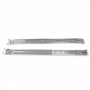 Комплект направляющих RAIL-A03-57 QNAP