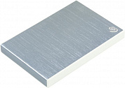 Seagate One Touch <STKY2000402> 2Tb USB3.0 (RTL)