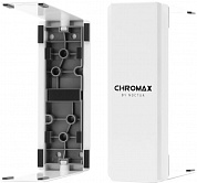 NA-HC2-WHITE Декоративный кожух Noctua NA-HC2 chromax.white для серии NH-U12S, белый
