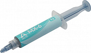 Arctic Cooling <ACTCP00081A> MX-6, 8 г