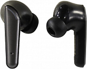 Наушники с микрофоном SmartBuy VIPER 2 SBH-3060 (Bluetooth 5.1)