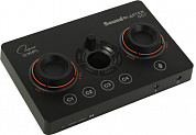 Creative Sound Blaster GC7 (RTL) <SB-GC7> 70SB185000000