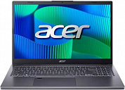 Acer Extensa 15 EX215-56-51ZG <NX.EHWCD.003>