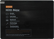 Chuwi Hi10 Max 12/512GB