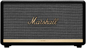 Портативная колонка MARSHALL Stanmore II,  80Вт, черный  / золотистый
