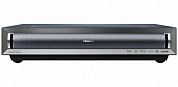 Проектор PX3SE-PRO HISENSE