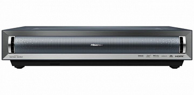 Проектор PX3SE-PRO HISENSE