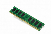 Transcend TS512MLK64V3NL Модуль памяти DDR3 DIMM 4Гб 1333MHz Non-ECC 2Rx8 CL9, Transcend (низкопроф.)
