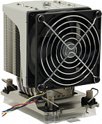 SuperMicro <SNK-P0090AP4>