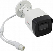HiWatch <DS-I200(E) 2.8mm> (LAN, 1920x1080, f=2.8mm, EXIR)