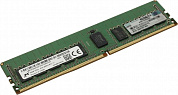 HP <815098-B21> DDR4 RDIMM 16Gb <PC4-21300> ECC Registered