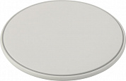 Cablexpert <MP3A-PC-31> Беспроводное зарядное устройство QI
