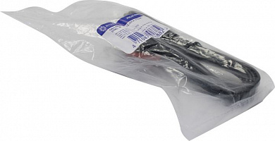 5bites <AC35J2R-020M> Кабель Jack3.5-M --> 2RCA-M 2м