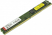 Kingston <KVR32N22S8L/8WP> DDR4 DIMM 8Gb <PC4-25600> CL22