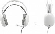 Наушники с микрофоном SmartBuy VAULT SBHG-9780 (шнур 2.1м)