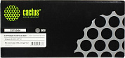 Картридж Cactus CS-TK240A Black для Катюша M240/M140/P140