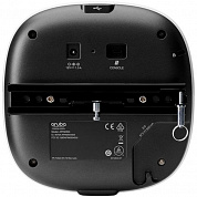 Точка доступа HPE Aruba AP-505 (RW) Unified AP (R2H28A)