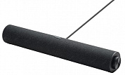 Xiaomi QBH4276GL Xiaomi Desktop Speaker