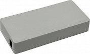 TENDA <S108> 8-Port Fast Ethernet Switch (8UTP 100Mbps)