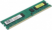 QUMO <QUM2U-2G800T6> DDR2 DIMM 2Gb <PC2-6400> CL6