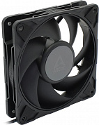 Arctic <ACFAN00305A> P12 Pro (4пин, 120x120x25мм, 600-3000об/мин)