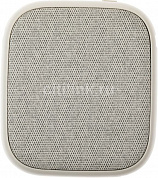    <NEW>   Xiaomi Solove Power Bank W5 Wireless Charger 10000mAh White