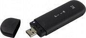 ZTE <MF79RU  Black> WiFi Router