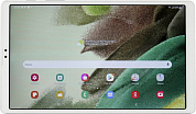 Samsung Galaxy Tab A7 Lite SM-T225NZSASER Silver 2.3+1.8Ghz/3/32Gb/4G/LTE/GPS/ГЛОНАСС/WiFi/BT/Andr/8.7"/0.371 кг
