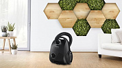 Bosch BGBS2LB1 Пылесос , мешковый