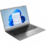 IRBIS <14NBP1001> Core i5-1240P/16/512SSD/WiFi/BT/Win11Pro/14"