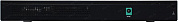 UBIQUITI <ER-12> EdgeRouter ( (10UTP 1000Mbps PoE, 1WAN, 2SFP, 1USB)