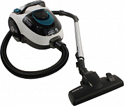 Polaris <PVC 2016> Пылесос