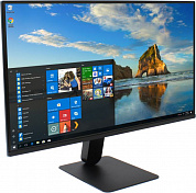 23.8"  ЖК монитор LG 24U411A-B