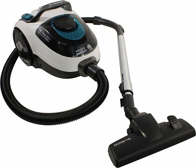 Polaris <PVC 2016> Пылесос