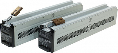 APC <APCRBC140> Replacement Battery Cartridge