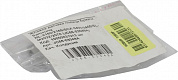 <JC66-03049A> Флажок датчика подачи бумаги Samsung ML-2160/2165/SCX-3400/3405/SL-M2022/2070