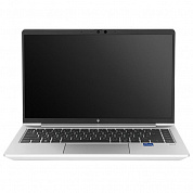 HP EliteBook 640 G9 <9B995EA#BH5>