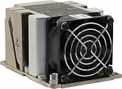 <SNK-P0068APS4> 2U (4пин, 3647, 54дБ, 8400 об/мин,Cu+Al+тепловые трубки)