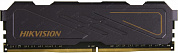 HIKVISION <HKED4161DAA2F0ZB2> DDR4 DIMM 16Gb <PC4-25600> CL19