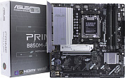 ASUS PRIME B850M-A WIFI (RTL) AM5 <B850> 2xPCI-E HDMI+2xDP 2.5GbLAN+WiFi+BT SATA MicroATX 4DDR5