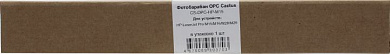 Фотобарабан Cactus CS-OPC-HP-M15 для HP LaserJet Pro M15/M16/M28/M29