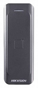 HIKVISION <DS-K1802E> Считыватель карт