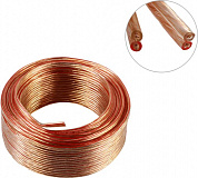 5bites <FBS15-25C> Акустический кабель, 25м